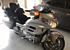 2007 Honda Gold Wing for sale 200747549